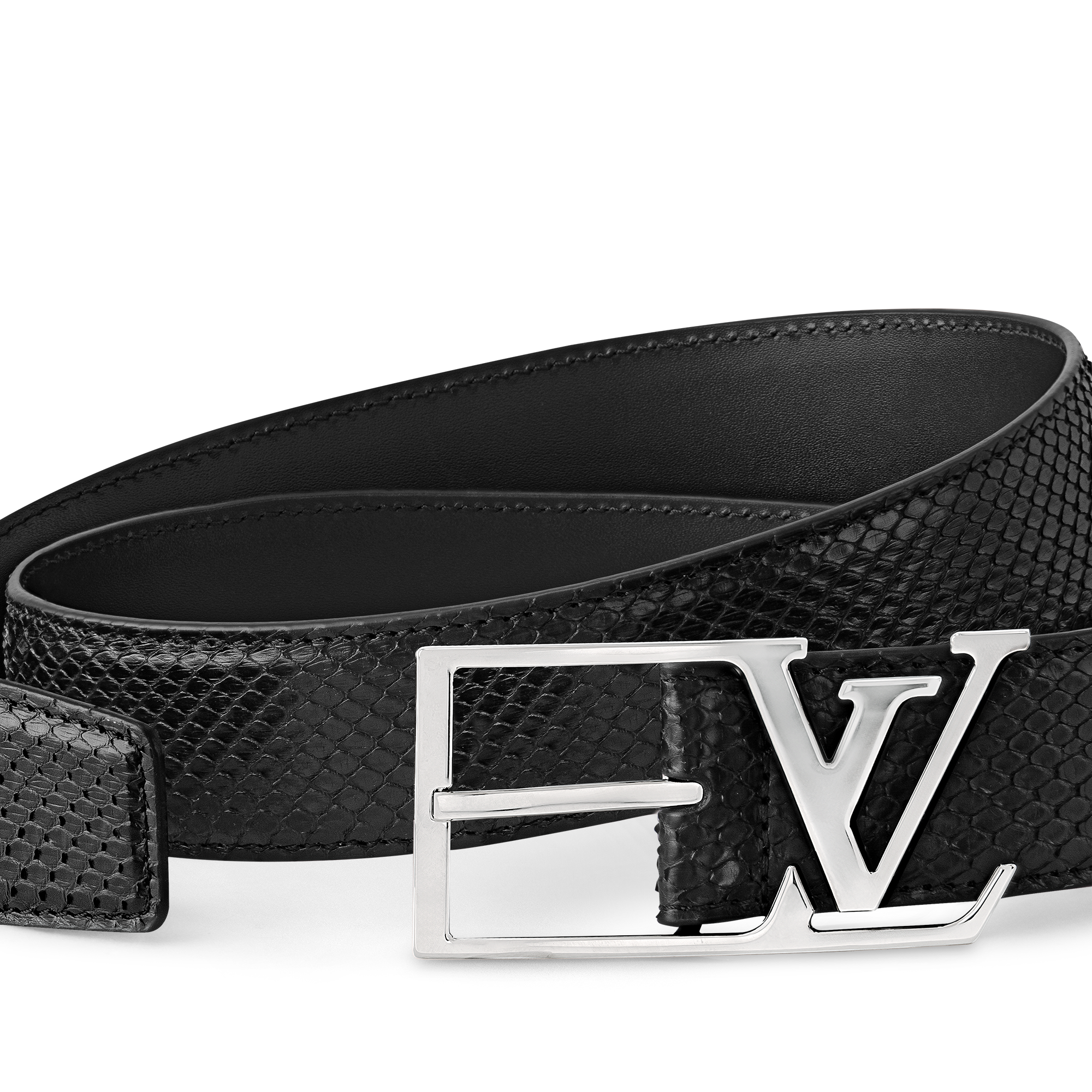 ベルト・LV スカイライン 35MM ｜ルイ・ヴィトン 公式サイト - M8928S